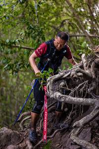 BIB: 
                            <button type="button" onclick="openModal(22238734)" class="btn btn-primary btn-sm float-right btn-popup" data-toggle="modal" data-target=".modal-high-quality">
                        <i class="fas fa-shopping-cart"></i> Add to Cart
                    </button>
                                            <button type="button" onclick="isThisMe(22238734, true)" class="btn btn-success btn-sm float-right btn-popup btn-isme hidden" data-toggle="tooltip" data-placement="bottom" title="นี่คือรูปของคุณใช่ไหม คลิกที่นี่เพื่อเอาเข้าอัลบั้ม">
                        <i class="fas fa-plus"></i> Add to album
                    </button>
                    <button type="button" onclick="isThisMe(22238734, false)" class="btn btn-warning btn-sm float-right btn-popup btn-isnotme hidden">
                        <i class="fas fa-ban"></i> Remove from album
                    </button>